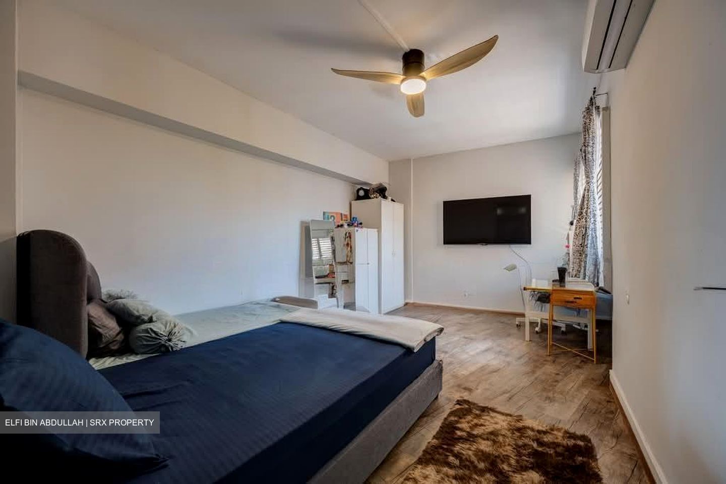 Blk 153 Pasir Ris Street 13 (Pasir Ris), HDB Executive #547794911